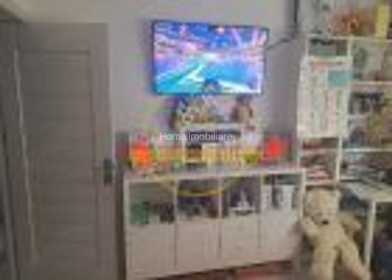 Apart 3 camere 99900 euro la 10 minute de Jumbo - 2