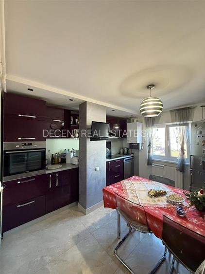 Apartament 2 camere, Scriitorilor, Brasov - 3