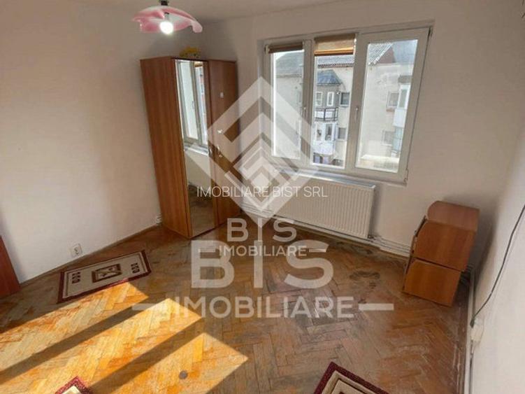 Apartament Zona Sens - 60 mp - 7