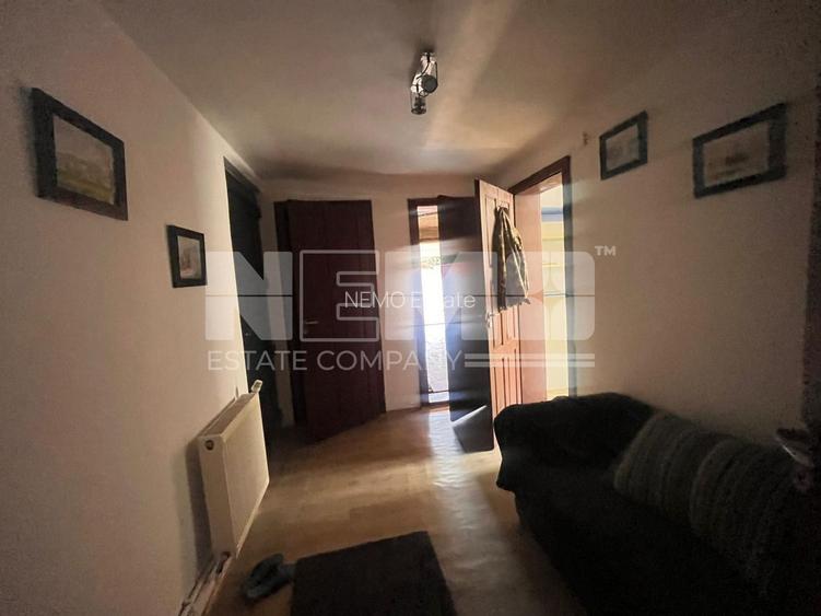 Casa de Vanzare  170 Mp utili I Suceava/Burdujeni I 262.000Euro - 3
