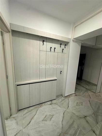 Galata - 2 Camere Decomandat + Loc De Parcare - Bloc 2025 Intabulat - 8