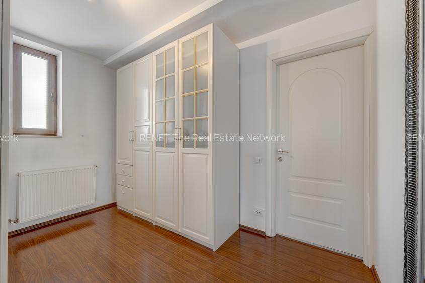 VILA DE INCHIRIAT- Prelungirea Ghencea - Str. Funigeilor -COMISION 0 % - 15