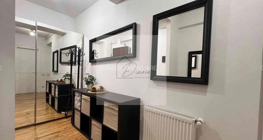 Studio Premium Erou Iancu Nicolae Pipera - 3