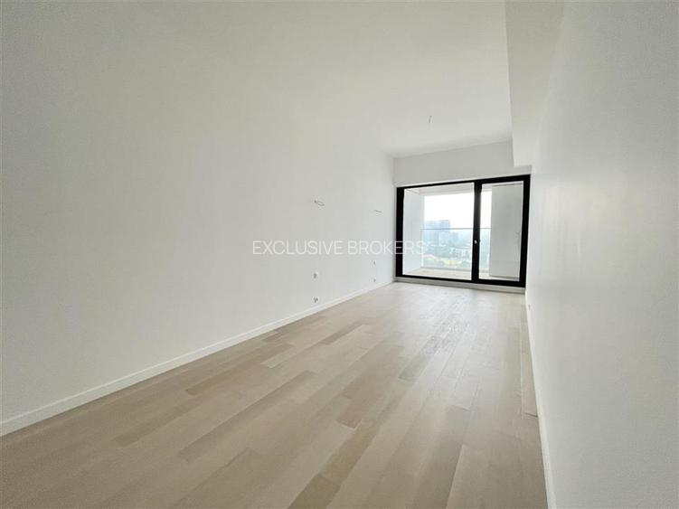 VANZARE 3 CAMERE  ONE VERDI  VEDERE PANORAMICA - 6