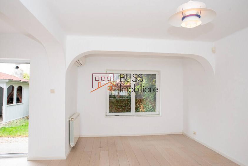 Casă / Vilă 5 camere în zona Iancu Nicolae - 5