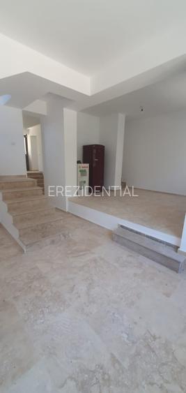 CASA SARATA MONTEORU- IDEAL INVESTITIE - 9