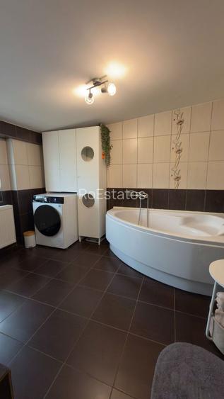 Apartament 2 camere vanzare Unirii, Alba Iulia ideal investitie - 4