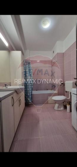 Apartament 2 camere de închiriat ARED-UTA - 3