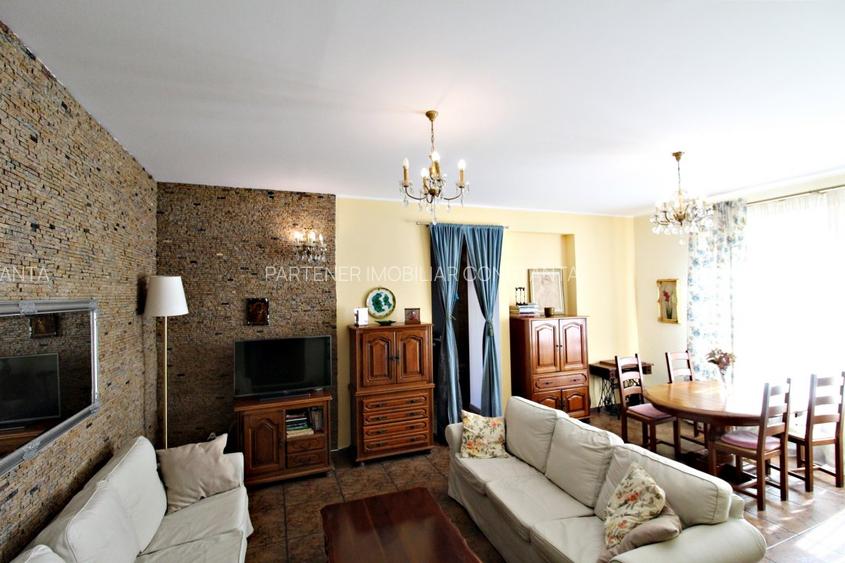 Mamaia Nord - Vila P+1 ET, zona Complex Alezzi - Comision 0% - 15