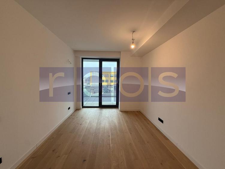 VANZARE | 3 CAMERE | FLOREASCA | GATA DE MUTARE| PARCARE | PARC VERDI - 23