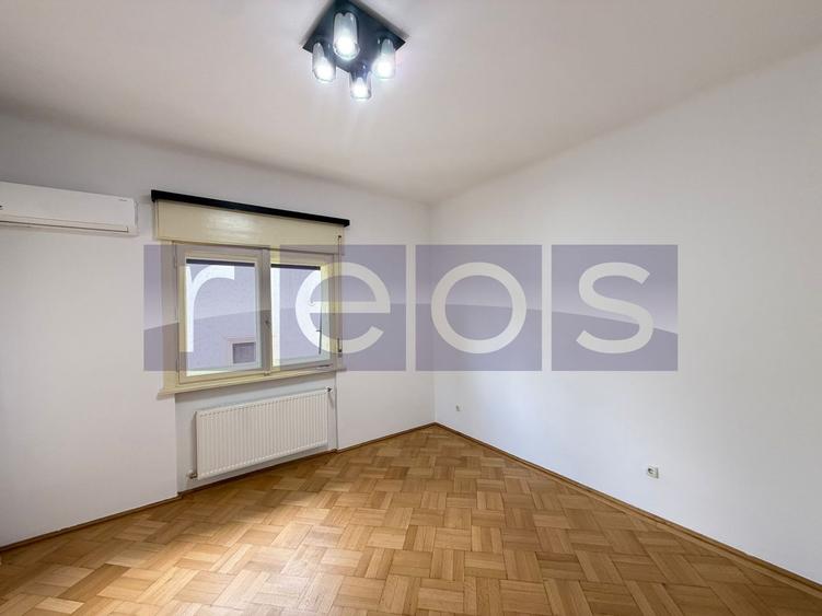 DOROBANTI-CAPITALE | SPATIU BIROURI | 270 MP | APARTAMENT IN VILA | - 10