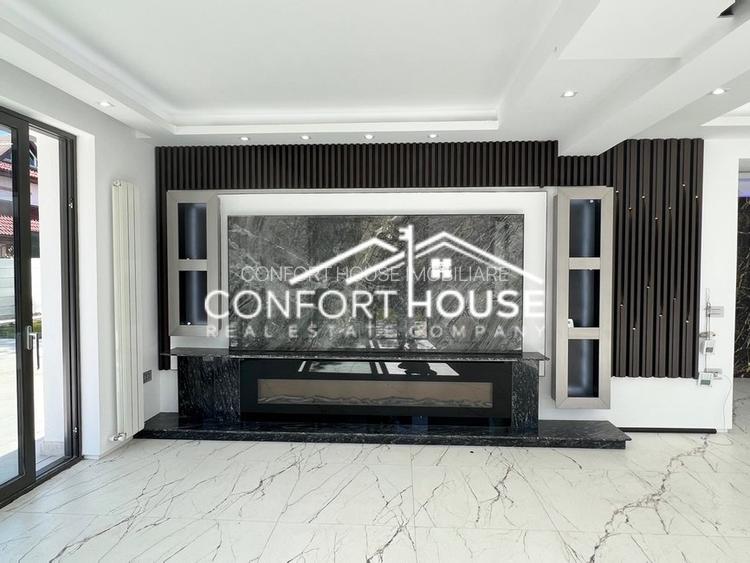 Proprietate superba situata in apropierea padurii - 12