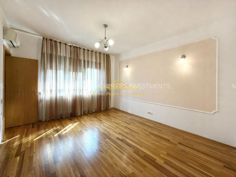 Vila 8 camere Cotroceni - Romniceanu - Panduri, curte proprie, renovatǎ - 7