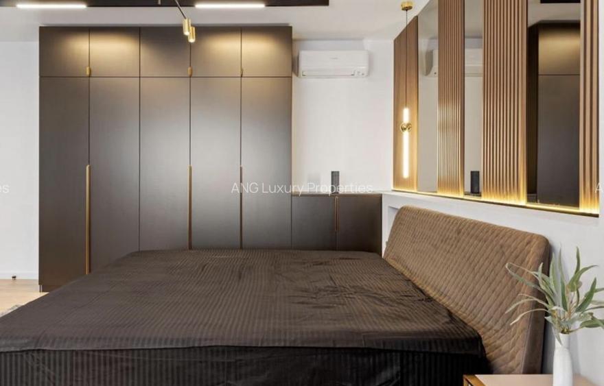 INCHIRIERE APARTAMENT 4 CAMERE ZONA PIPERA ROND OMV - 12