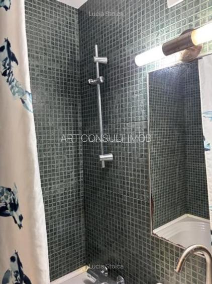 Apartament 3 Camere | Drumul Taberei | Proximitate metrou | Pet friendly - 10