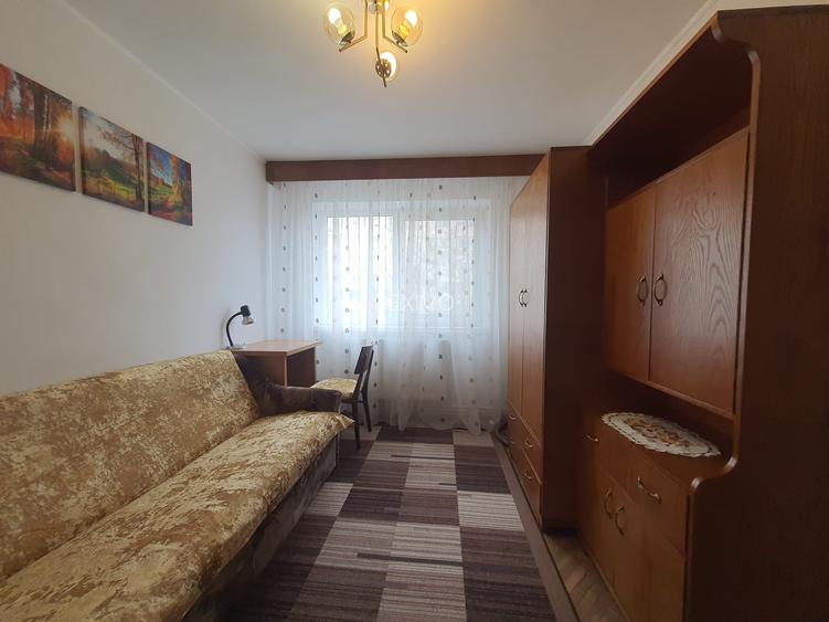 TOMIS NORD-ROVERE-APARTAMENT CU 3 CAMERE CENTRALA GAZE - 7