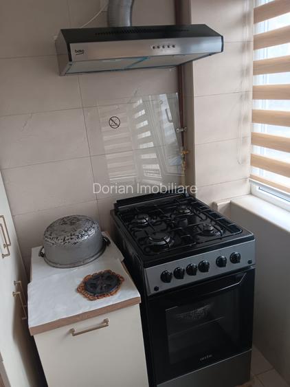 2 camere decomandat - 5