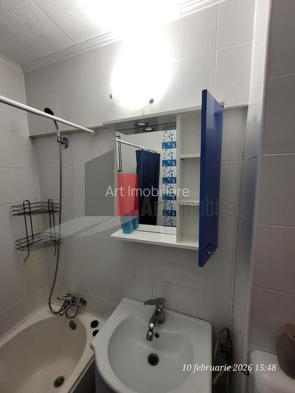 2 camere Dr. Taberei - Moghioros - 11