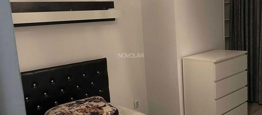 Apartament 2 camere in bloc nou 2020 - Piata Sudului - 6