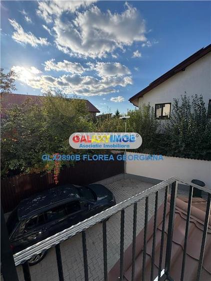 Casa de vanzare Otopeni-Odai - 13