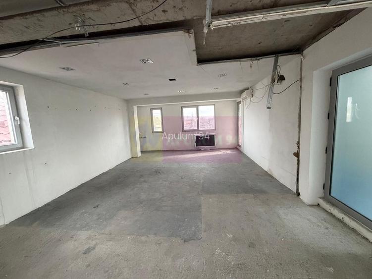 Pretabil școală privată,after school,grădiniță privată sau birouri - 53