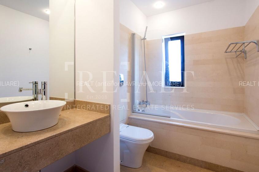 Inchiriere casa, vila 8 camere | Piscina, Complex, Premium | Corbeanca - 25
