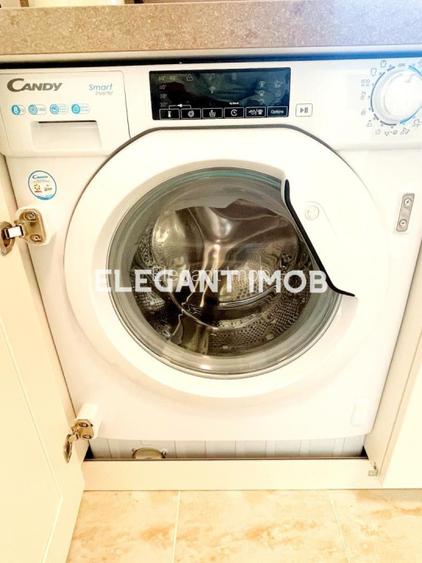 Vila  Paradisul Verde - 29