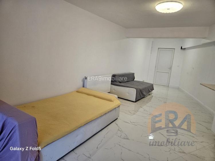 Apartament 1 camera,   Oncea Cart Soarelui Str.Aurel Covaci - 12