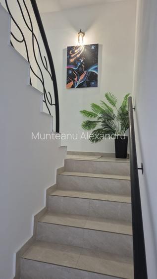 Casa tip înșiruită 175.000 - 12