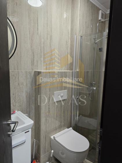 Apartament cu 3 camere| Terasa 38 mp| bloc certificat verde | Buna Ziua| parcare - 13
