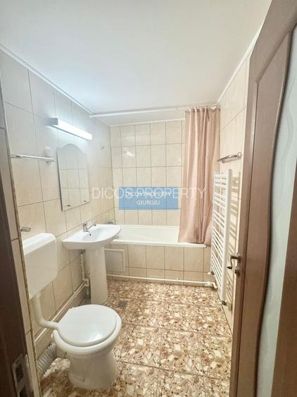 Apartament 3 camere de vânzare – Vasile Alecsandri - 11