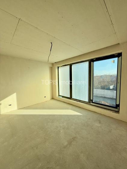 0%-COMISION // Vilă individuală Modernă // Tunari / Lângă Pădure / Teren 600 mp - 15