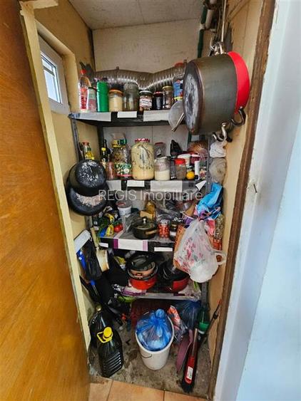 Apartament 2 camere Florilor ITC -REZERVAT - 16