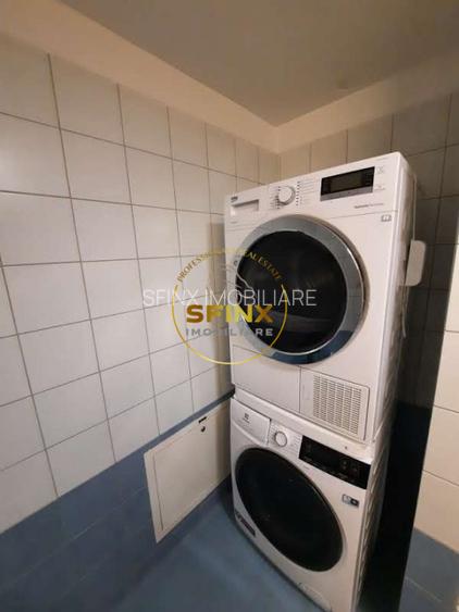 Washington Residence, pet friendly 4 room apartment for rent,  parking - 18