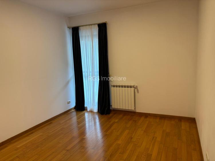 Apartament premium 4 camere - Dorobanti - 6