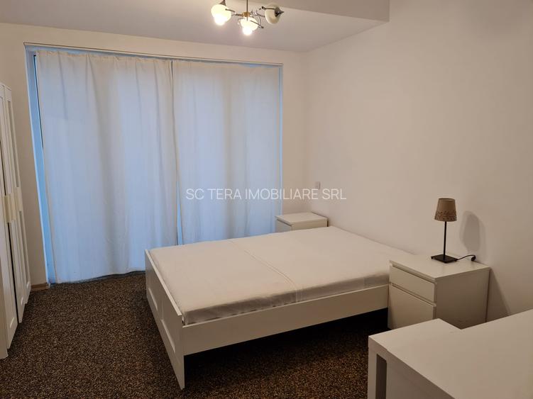 VANZARE CASA VILA ISIRUITA - 5