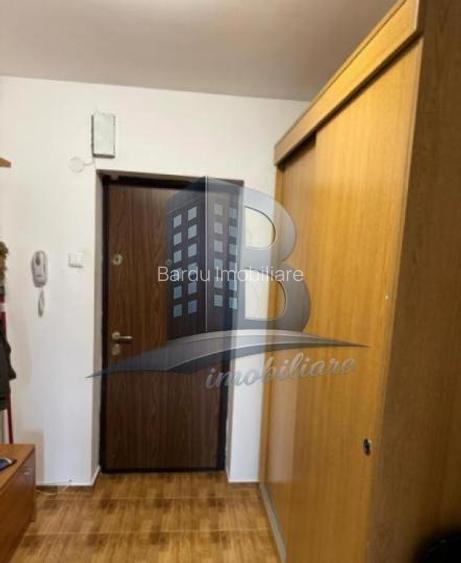 Inchirieri Apartamente 2 Camere Crangasi - 7