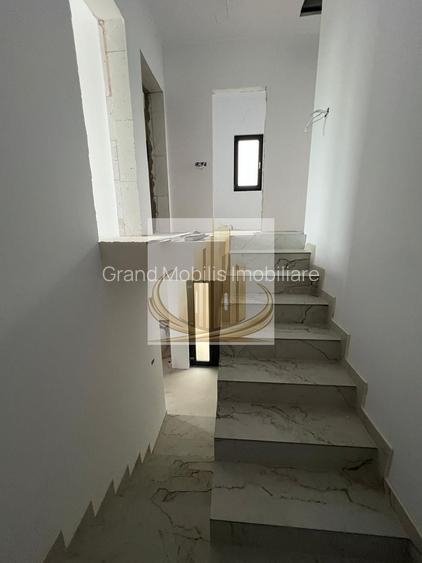 🔑 Duplex Premium | Dumbrăvița – Belvedere | Lângă Lac | 125 mp utili - 11