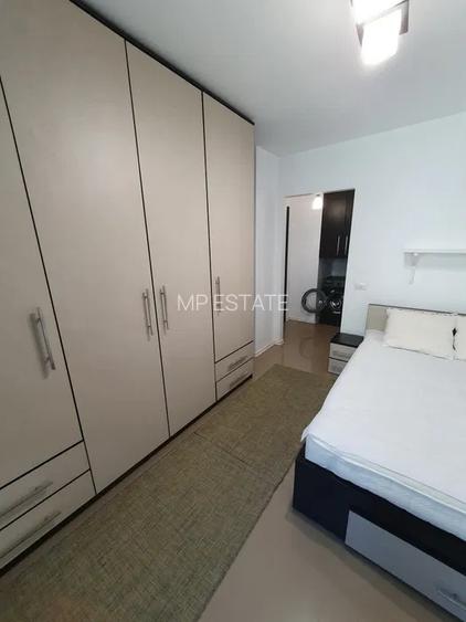 Apartament 2 camere Baba Novac-Dristor/Boiler/Metrou/Parcare - 2
