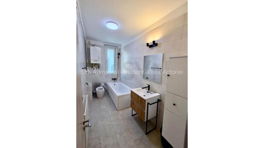 REA1026963 Apartament 3 camere I Dorobanti I Cladire Boutique - 9