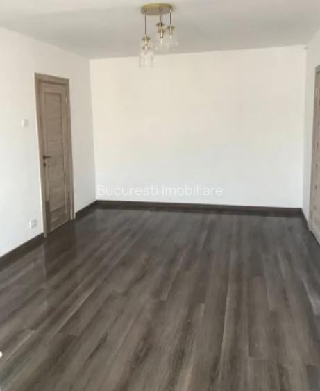 Apartament 2 Camere,Vitan,Stadion Olimpia,bl.reabilitat,Amenajat,parcare - 2