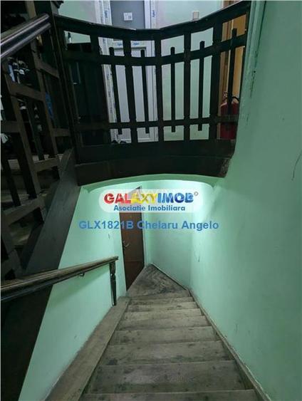 Calarasilor,Sf. Stefan,etj vila,6 camere,suprafata 200 mp,fara risc - 25