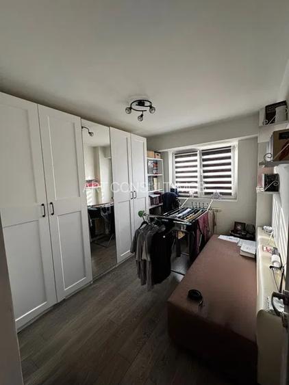 Apartament 3 Camere | Decomandat | Panduri | Parcare - 3