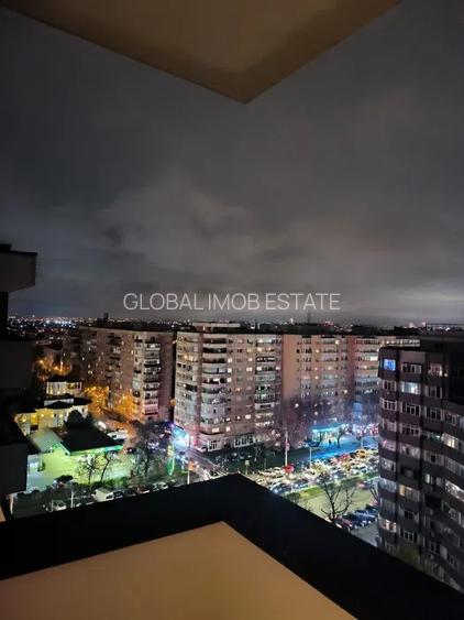 Inchiriere Apartament 2 camere Bloc Nou Militari-Pacii - 8