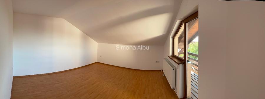 Casa in zona Trei Stejari - 13