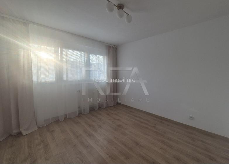 2 camere, et 3/4, bloc tip P, anvelopat-Drumul Taberei - 2