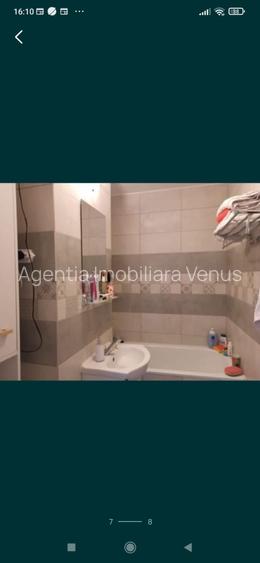 Apartament 3 camere zona Unirii - 2