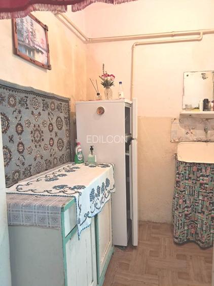 Apartament la casa in zona centrala pretabil birouri - 9