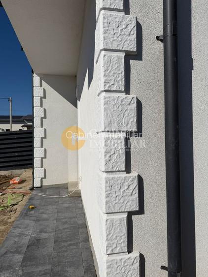 🏡 VILĂ DEOSEBITĂ MIROSLAVA - 3