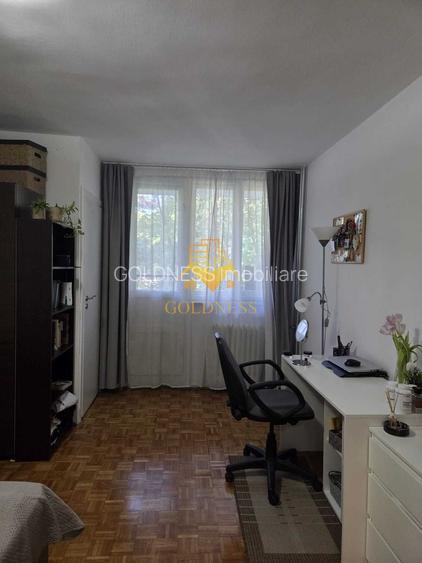 1 camera, Gheorgheni, FSEGA, Iulius Mall, Unirii, Detunată - 2